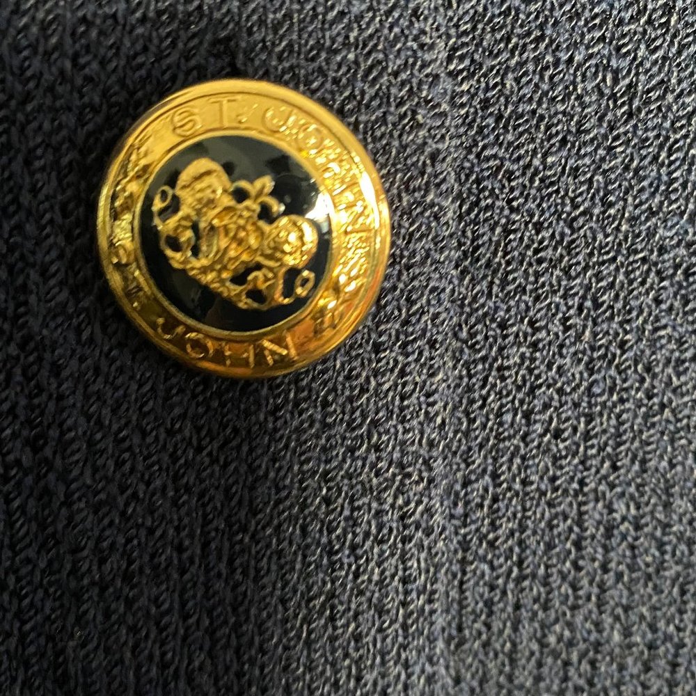 Dress - Picture 4 of 5